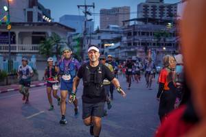 BIB: 
                            <button type="button" onclick="openModal(26353171)" class="btn btn-primary btn-sm float-right btn-popup" data-toggle="modal" data-target=".modal-high-quality">
                        <i class="fas fa-shopping-cart"></i> Add to Cart
                    </button>
                                            <button type="button" onclick="isThisMe(26353171, true)" class="btn btn-success btn-sm float-right btn-popup btn-isme hidden" data-toggle="tooltip" data-placement="bottom" title="นี่คือรูปของคุณใช่ไหม คลิกที่นี่เพื่อเอาเข้าอัลบั้ม">
                        <i class="fas fa-plus"></i> Add to album
                    </button>
                    <button type="button" onclick="isThisMe(26353171, false)" class="btn btn-warning btn-sm float-right btn-popup btn-isnotme hidden">
                        <i class="fas fa-ban"></i> Remove from album
                    </button>