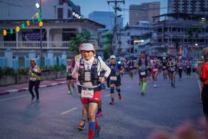 BIB: 
                            <button type="button" onclick="openModal(26354609)" class="btn btn-primary btn-sm float-right btn-popup" data-toggle="modal" data-target=".modal-high-quality">
                        <i class="fas fa-shopping-cart"></i> Add to Cart
                    </button>
                                            <button type="button" onclick="isThisMe(26354609, true)" class="btn btn-success btn-sm float-right btn-popup btn-isme hidden" data-toggle="tooltip" data-placement="bottom" title="นี่คือรูปของคุณใช่ไหม คลิกที่นี่เพื่อเอาเข้าอัลบั้ม">
                        <i class="fas fa-plus"></i> Add to album
                    </button>
                    <button type="button" onclick="isThisMe(26354609, false)" class="btn btn-warning btn-sm float-right btn-popup btn-isnotme hidden">
                        <i class="fas fa-ban"></i> Remove from album
                    </button>