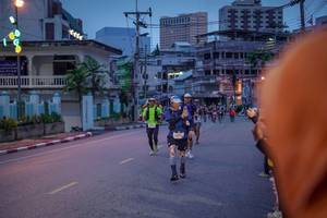 BIB: 
                            <button type="button" onclick="openModal(26338745)" class="btn btn-primary btn-sm float-right btn-popup" data-toggle="modal" data-target=".modal-high-quality">
                        <i class="fas fa-shopping-cart"></i> Add to Cart
                    </button>
                                            <button type="button" onclick="isThisMe(26338745, true)" class="btn btn-success btn-sm float-right btn-popup btn-isme hidden" data-toggle="tooltip" data-placement="bottom" title="นี่คือรูปของคุณใช่ไหม คลิกที่นี่เพื่อเอาเข้าอัลบั้ม">
                        <i class="fas fa-plus"></i> Add to album
                    </button>
                    <button type="button" onclick="isThisMe(26338745, false)" class="btn btn-warning btn-sm float-right btn-popup btn-isnotme hidden">
                        <i class="fas fa-ban"></i> Remove from album
                    </button>