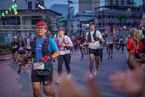 BIB: 
                            <button type="button" onclick="openModal(26355075)" class="btn btn-primary btn-sm float-right btn-popup" data-toggle="modal" data-target=".modal-high-quality">
                        <i class="fas fa-shopping-cart"></i> Add to Cart
                    </button>
                                            <button type="button" onclick="isThisMe(26355075, true)" class="btn btn-success btn-sm float-right btn-popup btn-isme hidden" data-toggle="tooltip" data-placement="bottom" title="นี่คือรูปของคุณใช่ไหม คลิกที่นี่เพื่อเอาเข้าอัลบั้ม">
                        <i class="fas fa-plus"></i> Add to album
                    </button>
                    <button type="button" onclick="isThisMe(26355075, false)" class="btn btn-warning btn-sm float-right btn-popup btn-isnotme hidden">
                        <i class="fas fa-ban"></i> Remove from album
                    </button>