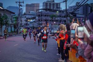 BIB: 
                            <button type="button" onclick="openModal(26347045)" class="btn btn-primary btn-sm float-right btn-popup" data-toggle="modal" data-target=".modal-high-quality">
                        <i class="fas fa-shopping-cart"></i> Add to Cart
                    </button>
                                            <button type="button" onclick="isThisMe(26347045, true)" class="btn btn-success btn-sm float-right btn-popup btn-isme hidden" data-toggle="tooltip" data-placement="bottom" title="นี่คือรูปของคุณใช่ไหม คลิกที่นี่เพื่อเอาเข้าอัลบั้ม">
                        <i class="fas fa-plus"></i> Add to album
                    </button>
                    <button type="button" onclick="isThisMe(26347045, false)" class="btn btn-warning btn-sm float-right btn-popup btn-isnotme hidden">
                        <i class="fas fa-ban"></i> Remove from album
                    </button>