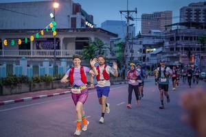 BIB: 
                            <button type="button" onclick="openModal(26342939)" class="btn btn-primary btn-sm float-right btn-popup" data-toggle="modal" data-target=".modal-high-quality">
                        <i class="fas fa-shopping-cart"></i> Add to Cart
                    </button>
                                            <button type="button" onclick="isThisMe(26342939, true)" class="btn btn-success btn-sm float-right btn-popup btn-isme hidden" data-toggle="tooltip" data-placement="bottom" title="นี่คือรูปของคุณใช่ไหม คลิกที่นี่เพื่อเอาเข้าอัลบั้ม">
                        <i class="fas fa-plus"></i> Add to album
                    </button>
                    <button type="button" onclick="isThisMe(26342939, false)" class="btn btn-warning btn-sm float-right btn-popup btn-isnotme hidden">
                        <i class="fas fa-ban"></i> Remove from album
                    </button>