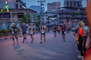 BIB: 
                            <button type="button" onclick="openModal(26350686)" class="btn btn-primary btn-sm float-right btn-popup" data-toggle="modal" data-target=".modal-high-quality">
                        <i class="fas fa-shopping-cart"></i> Add to Cart
                    </button>
                                            <button type="button" onclick="isThisMe(26350686, true)" class="btn btn-success btn-sm float-right btn-popup btn-isme hidden" data-toggle="tooltip" data-placement="bottom" title="นี่คือรูปของคุณใช่ไหม คลิกที่นี่เพื่อเอาเข้าอัลบั้ม">
                        <i class="fas fa-plus"></i> Add to album
                    </button>
                    <button type="button" onclick="isThisMe(26350686, false)" class="btn btn-warning btn-sm float-right btn-popup btn-isnotme hidden">
                        <i class="fas fa-ban"></i> Remove from album
                    </button>