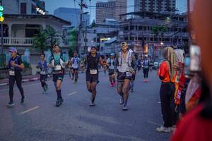 BIB: 
                            <button type="button" onclick="openModal(26353316)" class="btn btn-primary btn-sm float-right btn-popup" data-toggle="modal" data-target=".modal-high-quality">
                        <i class="fas fa-shopping-cart"></i> Add to Cart
                    </button>
                                            <button type="button" onclick="isThisMe(26353316, true)" class="btn btn-success btn-sm float-right btn-popup btn-isme hidden" data-toggle="tooltip" data-placement="bottom" title="นี่คือรูปของคุณใช่ไหม คลิกที่นี่เพื่อเอาเข้าอัลบั้ม">
                        <i class="fas fa-plus"></i> Add to album
                    </button>
                    <button type="button" onclick="isThisMe(26353316, false)" class="btn btn-warning btn-sm float-right btn-popup btn-isnotme hidden">
                        <i class="fas fa-ban"></i> Remove from album
                    </button>