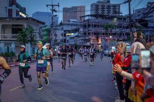 BIB: 
                            <button type="button" onclick="openModal(26339264)" class="btn btn-primary btn-sm float-right btn-popup" data-toggle="modal" data-target=".modal-high-quality">
                        <i class="fas fa-shopping-cart"></i> Add to Cart
                    </button>
                                            <button type="button" onclick="isThisMe(26339264, true)" class="btn btn-success btn-sm float-right btn-popup btn-isme hidden" data-toggle="tooltip" data-placement="bottom" title="นี่คือรูปของคุณใช่ไหม คลิกที่นี่เพื่อเอาเข้าอัลบั้ม">
                        <i class="fas fa-plus"></i> Add to album
                    </button>
                    <button type="button" onclick="isThisMe(26339264, false)" class="btn btn-warning btn-sm float-right btn-popup btn-isnotme hidden">
                        <i class="fas fa-ban"></i> Remove from album
                    </button>