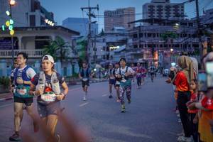 BIB: 
                            <button type="button" onclick="openModal(26339648)" class="btn btn-primary btn-sm float-right btn-popup" data-toggle="modal" data-target=".modal-high-quality">
                        <i class="fas fa-shopping-cart"></i> Add to Cart
                    </button>
                                            <button type="button" onclick="isThisMe(26339648, true)" class="btn btn-success btn-sm float-right btn-popup btn-isme hidden" data-toggle="tooltip" data-placement="bottom" title="นี่คือรูปของคุณใช่ไหม คลิกที่นี่เพื่อเอาเข้าอัลบั้ม">
                        <i class="fas fa-plus"></i> Add to album
                    </button>
                    <button type="button" onclick="isThisMe(26339648, false)" class="btn btn-warning btn-sm float-right btn-popup btn-isnotme hidden">
                        <i class="fas fa-ban"></i> Remove from album
                    </button>