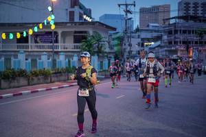 BIB: 
                            <button type="button" onclick="openModal(26354433)" class="btn btn-primary btn-sm float-right btn-popup" data-toggle="modal" data-target=".modal-high-quality">
                        <i class="fas fa-shopping-cart"></i> Add to Cart
                    </button>
                                            <button type="button" onclick="isThisMe(26354433, true)" class="btn btn-success btn-sm float-right btn-popup btn-isme hidden" data-toggle="tooltip" data-placement="bottom" title="นี่คือรูปของคุณใช่ไหม คลิกที่นี่เพื่อเอาเข้าอัลบั้ม">
                        <i class="fas fa-plus"></i> Add to album
                    </button>
                    <button type="button" onclick="isThisMe(26354433, false)" class="btn btn-warning btn-sm float-right btn-popup btn-isnotme hidden">
                        <i class="fas fa-ban"></i> Remove from album
                    </button>