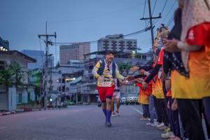 BIB: 
                            <button type="button" onclick="openModal(26357947)" class="btn btn-primary btn-sm float-right btn-popup" data-toggle="modal" data-target=".modal-high-quality">
                        <i class="fas fa-shopping-cart"></i> Add to Cart
                    </button>
                                            <button type="button" onclick="isThisMe(26357947, true)" class="btn btn-success btn-sm float-right btn-popup btn-isme hidden" data-toggle="tooltip" data-placement="bottom" title="นี่คือรูปของคุณใช่ไหม คลิกที่นี่เพื่อเอาเข้าอัลบั้ม">
                        <i class="fas fa-plus"></i> Add to album
                    </button>
                    <button type="button" onclick="isThisMe(26357947, false)" class="btn btn-warning btn-sm float-right btn-popup btn-isnotme hidden">
                        <i class="fas fa-ban"></i> Remove from album
                    </button>