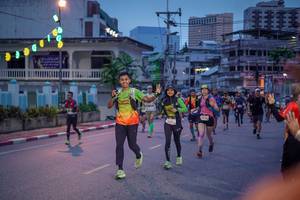 BIB: 
                            <button type="button" onclick="openModal(26353015)" class="btn btn-primary btn-sm float-right btn-popup" data-toggle="modal" data-target=".modal-high-quality">
                        <i class="fas fa-shopping-cart"></i> Add to Cart
                    </button>
                                            <button type="button" onclick="isThisMe(26353015, true)" class="btn btn-success btn-sm float-right btn-popup btn-isme hidden" data-toggle="tooltip" data-placement="bottom" title="นี่คือรูปของคุณใช่ไหม คลิกที่นี่เพื่อเอาเข้าอัลบั้ม">
                        <i class="fas fa-plus"></i> Add to album
                    </button>
                    <button type="button" onclick="isThisMe(26353015, false)" class="btn btn-warning btn-sm float-right btn-popup btn-isnotme hidden">
                        <i class="fas fa-ban"></i> Remove from album
                    </button>