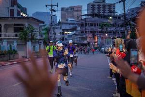 BIB: 
                            <button type="button" onclick="openModal(26338775)" class="btn btn-primary btn-sm float-right btn-popup" data-toggle="modal" data-target=".modal-high-quality">
                        <i class="fas fa-shopping-cart"></i> Add to Cart
                    </button>
                                            <button type="button" onclick="isThisMe(26338775, true)" class="btn btn-success btn-sm float-right btn-popup btn-isme hidden" data-toggle="tooltip" data-placement="bottom" title="นี่คือรูปของคุณใช่ไหม คลิกที่นี่เพื่อเอาเข้าอัลบั้ม">
                        <i class="fas fa-plus"></i> Add to album
                    </button>
                    <button type="button" onclick="isThisMe(26338775, false)" class="btn btn-warning btn-sm float-right btn-popup btn-isnotme hidden">
                        <i class="fas fa-ban"></i> Remove from album
                    </button>