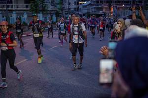 BIB: 
                            <button type="button" onclick="openModal(26356204)" class="btn btn-primary btn-sm float-right btn-popup" data-toggle="modal" data-target=".modal-high-quality">
                        <i class="fas fa-shopping-cart"></i> Add to Cart
                    </button>
                                            <button type="button" onclick="isThisMe(26356204, true)" class="btn btn-success btn-sm float-right btn-popup btn-isme hidden" data-toggle="tooltip" data-placement="bottom" title="นี่คือรูปของคุณใช่ไหม คลิกที่นี่เพื่อเอาเข้าอัลบั้ม">
                        <i class="fas fa-plus"></i> Add to album
                    </button>
                    <button type="button" onclick="isThisMe(26356204, false)" class="btn btn-warning btn-sm float-right btn-popup btn-isnotme hidden">
                        <i class="fas fa-ban"></i> Remove from album
                    </button>