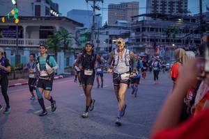 BIB: 
                            <button type="button" onclick="openModal(26353404)" class="btn btn-primary btn-sm float-right btn-popup" data-toggle="modal" data-target=".modal-high-quality">
                        <i class="fas fa-shopping-cart"></i> Add to Cart
                    </button>
                                            <button type="button" onclick="isThisMe(26353404, true)" class="btn btn-success btn-sm float-right btn-popup btn-isme hidden" data-toggle="tooltip" data-placement="bottom" title="นี่คือรูปของคุณใช่ไหม คลิกที่นี่เพื่อเอาเข้าอัลบั้ม">
                        <i class="fas fa-plus"></i> Add to album
                    </button>
                    <button type="button" onclick="isThisMe(26353404, false)" class="btn btn-warning btn-sm float-right btn-popup btn-isnotme hidden">
                        <i class="fas fa-ban"></i> Remove from album
                    </button>