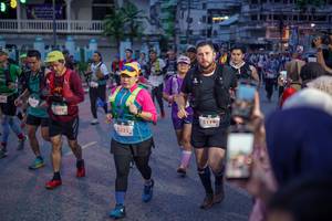 BIB: 
                            <button type="button" onclick="openModal(26355840)" class="btn btn-primary btn-sm float-right btn-popup" data-toggle="modal" data-target=".modal-high-quality">
                        <i class="fas fa-shopping-cart"></i> Add to Cart
                    </button>
                                            <button type="button" onclick="isThisMe(26355840, true)" class="btn btn-success btn-sm float-right btn-popup btn-isme hidden" data-toggle="tooltip" data-placement="bottom" title="นี่คือรูปของคุณใช่ไหม คลิกที่นี่เพื่อเอาเข้าอัลบั้ม">
                        <i class="fas fa-plus"></i> Add to album
                    </button>
                    <button type="button" onclick="isThisMe(26355840, false)" class="btn btn-warning btn-sm float-right btn-popup btn-isnotme hidden">
                        <i class="fas fa-ban"></i> Remove from album
                    </button>