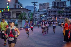 BIB: 
                            <button type="button" onclick="openModal(26347912)" class="btn btn-primary btn-sm float-right btn-popup" data-toggle="modal" data-target=".modal-high-quality">
                        <i class="fas fa-shopping-cart"></i> Add to Cart
                    </button>
                                            <button type="button" onclick="isThisMe(26347912, true)" class="btn btn-success btn-sm float-right btn-popup btn-isme hidden" data-toggle="tooltip" data-placement="bottom" title="นี่คือรูปของคุณใช่ไหม คลิกที่นี่เพื่อเอาเข้าอัลบั้ม">
                        <i class="fas fa-plus"></i> Add to album
                    </button>
                    <button type="button" onclick="isThisMe(26347912, false)" class="btn btn-warning btn-sm float-right btn-popup btn-isnotme hidden">
                        <i class="fas fa-ban"></i> Remove from album
                    </button>