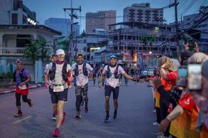 BIB: 
                            <button type="button" onclick="openModal(26350121)" class="btn btn-primary btn-sm float-right btn-popup" data-toggle="modal" data-target=".modal-high-quality">
                        <i class="fas fa-shopping-cart"></i> Add to Cart
                    </button>
                                            <button type="button" onclick="isThisMe(26350121, true)" class="btn btn-success btn-sm float-right btn-popup btn-isme hidden" data-toggle="tooltip" data-placement="bottom" title="นี่คือรูปของคุณใช่ไหม คลิกที่นี่เพื่อเอาเข้าอัลบั้ม">
                        <i class="fas fa-plus"></i> Add to album
                    </button>
                    <button type="button" onclick="isThisMe(26350121, false)" class="btn btn-warning btn-sm float-right btn-popup btn-isnotme hidden">
                        <i class="fas fa-ban"></i> Remove from album
                    </button>