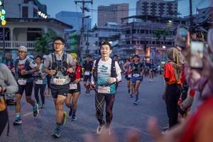 BIB: 
                            <button type="button" onclick="openModal(26355350)" class="btn btn-primary btn-sm float-right btn-popup" data-toggle="modal" data-target=".modal-high-quality">
                        <i class="fas fa-shopping-cart"></i> Add to Cart
                    </button>
                                            <button type="button" onclick="isThisMe(26355350, true)" class="btn btn-success btn-sm float-right btn-popup btn-isme hidden" data-toggle="tooltip" data-placement="bottom" title="นี่คือรูปของคุณใช่ไหม คลิกที่นี่เพื่อเอาเข้าอัลบั้ม">
                        <i class="fas fa-plus"></i> Add to album
                    </button>
                    <button type="button" onclick="isThisMe(26355350, false)" class="btn btn-warning btn-sm float-right btn-popup btn-isnotme hidden">
                        <i class="fas fa-ban"></i> Remove from album
                    </button>