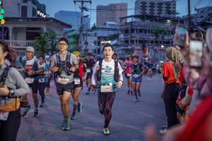 BIB: 
                            <button type="button" onclick="openModal(26355337)" class="btn btn-primary btn-sm float-right btn-popup" data-toggle="modal" data-target=".modal-high-quality">
                        <i class="fas fa-shopping-cart"></i> Add to Cart
                    </button>
                                            <button type="button" onclick="isThisMe(26355337, true)" class="btn btn-success btn-sm float-right btn-popup btn-isme hidden" data-toggle="tooltip" data-placement="bottom" title="นี่คือรูปของคุณใช่ไหม คลิกที่นี่เพื่อเอาเข้าอัลบั้ม">
                        <i class="fas fa-plus"></i> Add to album
                    </button>
                    <button type="button" onclick="isThisMe(26355337, false)" class="btn btn-warning btn-sm float-right btn-popup btn-isnotme hidden">
                        <i class="fas fa-ban"></i> Remove from album
                    </button>