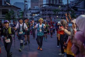 BIB: 
                            <button type="button" onclick="openModal(26356575)" class="btn btn-primary btn-sm float-right btn-popup" data-toggle="modal" data-target=".modal-high-quality">
                        <i class="fas fa-shopping-cart"></i> Add to Cart
                    </button>
                                            <button type="button" onclick="isThisMe(26356575, true)" class="btn btn-success btn-sm float-right btn-popup btn-isme hidden" data-toggle="tooltip" data-placement="bottom" title="นี่คือรูปของคุณใช่ไหม คลิกที่นี่เพื่อเอาเข้าอัลบั้ม">
                        <i class="fas fa-plus"></i> Add to album
                    </button>
                    <button type="button" onclick="isThisMe(26356575, false)" class="btn btn-warning btn-sm float-right btn-popup btn-isnotme hidden">
                        <i class="fas fa-ban"></i> Remove from album
                    </button>