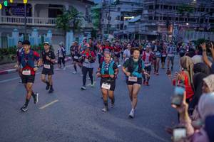 BIB: 
                            <button type="button" onclick="openModal(26355485)" class="btn btn-primary btn-sm float-right btn-popup" data-toggle="modal" data-target=".modal-high-quality">
                        <i class="fas fa-shopping-cart"></i> Add to Cart
                    </button>
                                            <button type="button" onclick="isThisMe(26355485, true)" class="btn btn-success btn-sm float-right btn-popup btn-isme hidden" data-toggle="tooltip" data-placement="bottom" title="นี่คือรูปของคุณใช่ไหม คลิกที่นี่เพื่อเอาเข้าอัลบั้ม">
                        <i class="fas fa-plus"></i> Add to album
                    </button>
                    <button type="button" onclick="isThisMe(26355485, false)" class="btn btn-warning btn-sm float-right btn-popup btn-isnotme hidden">
                        <i class="fas fa-ban"></i> Remove from album
                    </button>