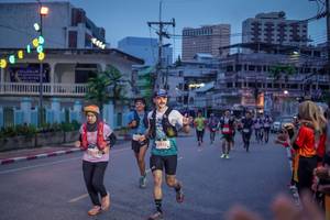 BIB: 
                            <button type="button" onclick="openModal(26345039)" class="btn btn-primary btn-sm float-right btn-popup" data-toggle="modal" data-target=".modal-high-quality">
                        <i class="fas fa-shopping-cart"></i> Add to Cart
                    </button>
                                            <button type="button" onclick="isThisMe(26345039, true)" class="btn btn-success btn-sm float-right btn-popup btn-isme hidden" data-toggle="tooltip" data-placement="bottom" title="นี่คือรูปของคุณใช่ไหม คลิกที่นี่เพื่อเอาเข้าอัลบั้ม">
                        <i class="fas fa-plus"></i> Add to album
                    </button>
                    <button type="button" onclick="isThisMe(26345039, false)" class="btn btn-warning btn-sm float-right btn-popup btn-isnotme hidden">
                        <i class="fas fa-ban"></i> Remove from album
                    </button>