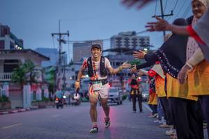 BIB: 
                            <button type="button" onclick="openModal(26358096)" class="btn btn-primary btn-sm float-right btn-popup" data-toggle="modal" data-target=".modal-high-quality">
                        <i class="fas fa-shopping-cart"></i> Add to Cart
                    </button>
                                            <button type="button" onclick="isThisMe(26358096, true)" class="btn btn-success btn-sm float-right btn-popup btn-isme hidden" data-toggle="tooltip" data-placement="bottom" title="นี่คือรูปของคุณใช่ไหม คลิกที่นี่เพื่อเอาเข้าอัลบั้ม">
                        <i class="fas fa-plus"></i> Add to album
                    </button>
                    <button type="button" onclick="isThisMe(26358096, false)" class="btn btn-warning btn-sm float-right btn-popup btn-isnotme hidden">
                        <i class="fas fa-ban"></i> Remove from album
                    </button>