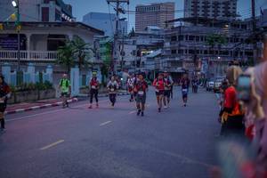 BIB: 
                            <button type="button" onclick="openModal(26356930)" class="btn btn-primary btn-sm float-right btn-popup" data-toggle="modal" data-target=".modal-high-quality">
                        <i class="fas fa-shopping-cart"></i> Add to Cart
                    </button>
                                            <button type="button" onclick="isThisMe(26356930, true)" class="btn btn-success btn-sm float-right btn-popup btn-isme hidden" data-toggle="tooltip" data-placement="bottom" title="นี่คือรูปของคุณใช่ไหม คลิกที่นี่เพื่อเอาเข้าอัลบั้ม">
                        <i class="fas fa-plus"></i> Add to album
                    </button>
                    <button type="button" onclick="isThisMe(26356930, false)" class="btn btn-warning btn-sm float-right btn-popup btn-isnotme hidden">
                        <i class="fas fa-ban"></i> Remove from album
                    </button>