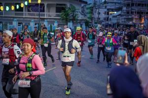 BIB: 
                            <button type="button" onclick="openModal(26355765)" class="btn btn-primary btn-sm float-right btn-popup" data-toggle="modal" data-target=".modal-high-quality">
                        <i class="fas fa-shopping-cart"></i> Add to Cart
                    </button>
                                            <button type="button" onclick="isThisMe(26355765, true)" class="btn btn-success btn-sm float-right btn-popup btn-isme hidden" data-toggle="tooltip" data-placement="bottom" title="นี่คือรูปของคุณใช่ไหม คลิกที่นี่เพื่อเอาเข้าอัลบั้ม">
                        <i class="fas fa-plus"></i> Add to album
                    </button>
                    <button type="button" onclick="isThisMe(26355765, false)" class="btn btn-warning btn-sm float-right btn-popup btn-isnotme hidden">
                        <i class="fas fa-ban"></i> Remove from album
                    </button>