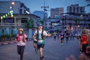 BIB: 
                            <button type="button" onclick="openModal(26344921)" class="btn btn-primary btn-sm float-right btn-popup" data-toggle="modal" data-target=".modal-high-quality">
                        <i class="fas fa-shopping-cart"></i> Add to Cart
                    </button>
                                            <button type="button" onclick="isThisMe(26344921, true)" class="btn btn-success btn-sm float-right btn-popup btn-isme hidden" data-toggle="tooltip" data-placement="bottom" title="นี่คือรูปของคุณใช่ไหม คลิกที่นี่เพื่อเอาเข้าอัลบั้ม">
                        <i class="fas fa-plus"></i> Add to album
                    </button>
                    <button type="button" onclick="isThisMe(26344921, false)" class="btn btn-warning btn-sm float-right btn-popup btn-isnotme hidden">
                        <i class="fas fa-ban"></i> Remove from album
                    </button>