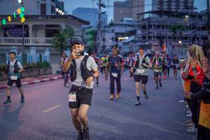 BIB: 
                            <button type="button" onclick="openModal(26353651)" class="btn btn-primary btn-sm float-right btn-popup" data-toggle="modal" data-target=".modal-high-quality">
                        <i class="fas fa-shopping-cart"></i> Add to Cart
                    </button>
                                            <button type="button" onclick="isThisMe(26353651, true)" class="btn btn-success btn-sm float-right btn-popup btn-isme hidden" data-toggle="tooltip" data-placement="bottom" title="นี่คือรูปของคุณใช่ไหม คลิกที่นี่เพื่อเอาเข้าอัลบั้ม">
                        <i class="fas fa-plus"></i> Add to album
                    </button>
                    <button type="button" onclick="isThisMe(26353651, false)" class="btn btn-warning btn-sm float-right btn-popup btn-isnotme hidden">
                        <i class="fas fa-ban"></i> Remove from album
                    </button>