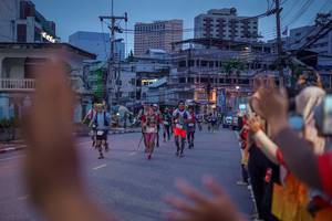 BIB: 
                            <button type="button" onclick="openModal(26339015)" class="btn btn-primary btn-sm float-right btn-popup" data-toggle="modal" data-target=".modal-high-quality">
                        <i class="fas fa-shopping-cart"></i> Add to Cart
                    </button>
                                            <button type="button" onclick="isThisMe(26339015, true)" class="btn btn-success btn-sm float-right btn-popup btn-isme hidden" data-toggle="tooltip" data-placement="bottom" title="นี่คือรูปของคุณใช่ไหม คลิกที่นี่เพื่อเอาเข้าอัลบั้ม">
                        <i class="fas fa-plus"></i> Add to album
                    </button>
                    <button type="button" onclick="isThisMe(26339015, false)" class="btn btn-warning btn-sm float-right btn-popup btn-isnotme hidden">
                        <i class="fas fa-ban"></i> Remove from album
                    </button>