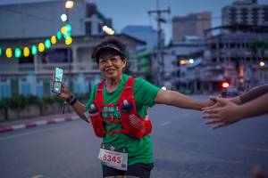 BIB: 
                            <button type="button" onclick="openModal(26357614)" class="btn btn-primary btn-sm float-right btn-popup" data-toggle="modal" data-target=".modal-high-quality">
                        <i class="fas fa-shopping-cart"></i> Add to Cart
                    </button>
                                            <button type="button" onclick="isThisMe(26357614, true)" class="btn btn-success btn-sm float-right btn-popup btn-isme hidden" data-toggle="tooltip" data-placement="bottom" title="นี่คือรูปของคุณใช่ไหม คลิกที่นี่เพื่อเอาเข้าอัลบั้ม">
                        <i class="fas fa-plus"></i> Add to album
                    </button>
                    <button type="button" onclick="isThisMe(26357614, false)" class="btn btn-warning btn-sm float-right btn-popup btn-isnotme hidden">
                        <i class="fas fa-ban"></i> Remove from album
                    </button>