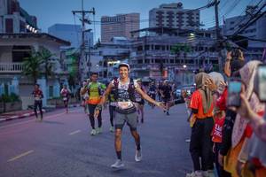 BIB: 
                            <button type="button" onclick="openModal(26352982)" class="btn btn-primary btn-sm float-right btn-popup" data-toggle="modal" data-target=".modal-high-quality">
                        <i class="fas fa-shopping-cart"></i> Add to Cart
                    </button>
                                            <button type="button" onclick="isThisMe(26352982, true)" class="btn btn-success btn-sm float-right btn-popup btn-isme hidden" data-toggle="tooltip" data-placement="bottom" title="นี่คือรูปของคุณใช่ไหม คลิกที่นี่เพื่อเอาเข้าอัลบั้ม">
                        <i class="fas fa-plus"></i> Add to album
                    </button>
                    <button type="button" onclick="isThisMe(26352982, false)" class="btn btn-warning btn-sm float-right btn-popup btn-isnotme hidden">
                        <i class="fas fa-ban"></i> Remove from album
                    </button>