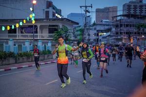 BIB: 
                            <button type="button" onclick="openModal(26353031)" class="btn btn-primary btn-sm float-right btn-popup" data-toggle="modal" data-target=".modal-high-quality">
                        <i class="fas fa-shopping-cart"></i> Add to Cart
                    </button>
                                            <button type="button" onclick="isThisMe(26353031, true)" class="btn btn-success btn-sm float-right btn-popup btn-isme hidden" data-toggle="tooltip" data-placement="bottom" title="นี่คือรูปของคุณใช่ไหม คลิกที่นี่เพื่อเอาเข้าอัลบั้ม">
                        <i class="fas fa-plus"></i> Add to album
                    </button>
                    <button type="button" onclick="isThisMe(26353031, false)" class="btn btn-warning btn-sm float-right btn-popup btn-isnotme hidden">
                        <i class="fas fa-ban"></i> Remove from album
                    </button>