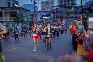 BIB: 
                            <button type="button" onclick="openModal(26354772)" class="btn btn-primary btn-sm float-right btn-popup" data-toggle="modal" data-target=".modal-high-quality">
                        <i class="fas fa-shopping-cart"></i> Add to Cart
                    </button>
                                            <button type="button" onclick="isThisMe(26354772, true)" class="btn btn-success btn-sm float-right btn-popup btn-isme hidden" data-toggle="tooltip" data-placement="bottom" title="นี่คือรูปของคุณใช่ไหม คลิกที่นี่เพื่อเอาเข้าอัลบั้ม">
                        <i class="fas fa-plus"></i> Add to album
                    </button>
                    <button type="button" onclick="isThisMe(26354772, false)" class="btn btn-warning btn-sm float-right btn-popup btn-isnotme hidden">
                        <i class="fas fa-ban"></i> Remove from album
                    </button>