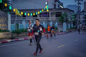 BIB: 
                            <button type="button" onclick="openModal(26357111)" class="btn btn-primary btn-sm float-right btn-popup" data-toggle="modal" data-target=".modal-high-quality">
                        <i class="fas fa-shopping-cart"></i> Add to Cart
                    </button>
                                            <button type="button" onclick="isThisMe(26357111, true)" class="btn btn-success btn-sm float-right btn-popup btn-isme hidden" data-toggle="tooltip" data-placement="bottom" title="นี่คือรูปของคุณใช่ไหม คลิกที่นี่เพื่อเอาเข้าอัลบั้ม">
                        <i class="fas fa-plus"></i> Add to album
                    </button>
                    <button type="button" onclick="isThisMe(26357111, false)" class="btn btn-warning btn-sm float-right btn-popup btn-isnotme hidden">
                        <i class="fas fa-ban"></i> Remove from album
                    </button>