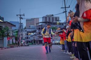 BIB: 
                            <button type="button" onclick="openModal(26357917)" class="btn btn-primary btn-sm float-right btn-popup" data-toggle="modal" data-target=".modal-high-quality">
                        <i class="fas fa-shopping-cart"></i> Add to Cart
                    </button>
                                            <button type="button" onclick="isThisMe(26357917, true)" class="btn btn-success btn-sm float-right btn-popup btn-isme hidden" data-toggle="tooltip" data-placement="bottom" title="นี่คือรูปของคุณใช่ไหม คลิกที่นี่เพื่อเอาเข้าอัลบั้ม">
                        <i class="fas fa-plus"></i> Add to album
                    </button>
                    <button type="button" onclick="isThisMe(26357917, false)" class="btn btn-warning btn-sm float-right btn-popup btn-isnotme hidden">
                        <i class="fas fa-ban"></i> Remove from album
                    </button>