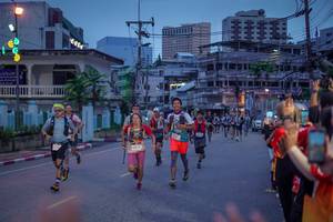 BIB: 
                            <button type="button" onclick="openModal(26339118)" class="btn btn-primary btn-sm float-right btn-popup" data-toggle="modal" data-target=".modal-high-quality">
                        <i class="fas fa-shopping-cart"></i> Add to Cart
                    </button>
                                            <button type="button" onclick="isThisMe(26339118, true)" class="btn btn-success btn-sm float-right btn-popup btn-isme hidden" data-toggle="tooltip" data-placement="bottom" title="นี่คือรูปของคุณใช่ไหม คลิกที่นี่เพื่อเอาเข้าอัลบั้ม">
                        <i class="fas fa-plus"></i> Add to album
                    </button>
                    <button type="button" onclick="isThisMe(26339118, false)" class="btn btn-warning btn-sm float-right btn-popup btn-isnotme hidden">
                        <i class="fas fa-ban"></i> Remove from album
                    </button>