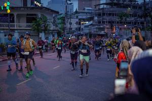 BIB: 
                            <button type="button" onclick="openModal(26356461)" class="btn btn-primary btn-sm float-right btn-popup" data-toggle="modal" data-target=".modal-high-quality">
                        <i class="fas fa-shopping-cart"></i> Add to Cart
                    </button>
                                            <button type="button" onclick="isThisMe(26356461, true)" class="btn btn-success btn-sm float-right btn-popup btn-isme hidden" data-toggle="tooltip" data-placement="bottom" title="นี่คือรูปของคุณใช่ไหม คลิกที่นี่เพื่อเอาเข้าอัลบั้ม">
                        <i class="fas fa-plus"></i> Add to album
                    </button>
                    <button type="button" onclick="isThisMe(26356461, false)" class="btn btn-warning btn-sm float-right btn-popup btn-isnotme hidden">
                        <i class="fas fa-ban"></i> Remove from album
                    </button>