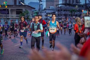 BIB: 
                            <button type="button" onclick="openModal(26355169)" class="btn btn-primary btn-sm float-right btn-popup" data-toggle="modal" data-target=".modal-high-quality">
                        <i class="fas fa-shopping-cart"></i> Add to Cart
                    </button>
                                            <button type="button" onclick="isThisMe(26355169, true)" class="btn btn-success btn-sm float-right btn-popup btn-isme hidden" data-toggle="tooltip" data-placement="bottom" title="นี่คือรูปของคุณใช่ไหม คลิกที่นี่เพื่อเอาเข้าอัลบั้ม">
                        <i class="fas fa-plus"></i> Add to album
                    </button>
                    <button type="button" onclick="isThisMe(26355169, false)" class="btn btn-warning btn-sm float-right btn-popup btn-isnotme hidden">
                        <i class="fas fa-ban"></i> Remove from album
                    </button>