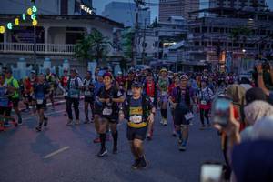 BIB: 
                            <button type="button" onclick="openModal(26355973)" class="btn btn-primary btn-sm float-right btn-popup" data-toggle="modal" data-target=".modal-high-quality">
                        <i class="fas fa-shopping-cart"></i> Add to Cart
                    </button>
                                            <button type="button" onclick="isThisMe(26355973, true)" class="btn btn-success btn-sm float-right btn-popup btn-isme hidden" data-toggle="tooltip" data-placement="bottom" title="นี่คือรูปของคุณใช่ไหม คลิกที่นี่เพื่อเอาเข้าอัลบั้ม">
                        <i class="fas fa-plus"></i> Add to album
                    </button>
                    <button type="button" onclick="isThisMe(26355973, false)" class="btn btn-warning btn-sm float-right btn-popup btn-isnotme hidden">
                        <i class="fas fa-ban"></i> Remove from album
                    </button>