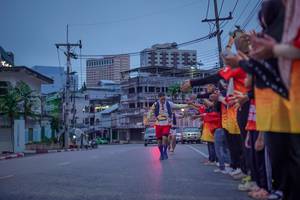 BIB: 
                            <button type="button" onclick="openModal(26357655)" class="btn btn-primary btn-sm float-right btn-popup" data-toggle="modal" data-target=".modal-high-quality">
                        <i class="fas fa-shopping-cart"></i> Add to Cart
                    </button>
                                            <button type="button" onclick="isThisMe(26357655, true)" class="btn btn-success btn-sm float-right btn-popup btn-isme hidden" data-toggle="tooltip" data-placement="bottom" title="นี่คือรูปของคุณใช่ไหม คลิกที่นี่เพื่อเอาเข้าอัลบั้ม">
                        <i class="fas fa-plus"></i> Add to album
                    </button>
                    <button type="button" onclick="isThisMe(26357655, false)" class="btn btn-warning btn-sm float-right btn-popup btn-isnotme hidden">
                        <i class="fas fa-ban"></i> Remove from album
                    </button>