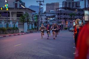 BIB: 
                            <button type="button" onclick="openModal(26338355)" class="btn btn-primary btn-sm float-right btn-popup" data-toggle="modal" data-target=".modal-high-quality">
                        <i class="fas fa-shopping-cart"></i> Add to Cart
                    </button>
                                            <button type="button" onclick="isThisMe(26338355, true)" class="btn btn-success btn-sm float-right btn-popup btn-isme hidden" data-toggle="tooltip" data-placement="bottom" title="นี่คือรูปของคุณใช่ไหม คลิกที่นี่เพื่อเอาเข้าอัลบั้ม">
                        <i class="fas fa-plus"></i> Add to album
                    </button>
                    <button type="button" onclick="isThisMe(26338355, false)" class="btn btn-warning btn-sm float-right btn-popup btn-isnotme hidden">
                        <i class="fas fa-ban"></i> Remove from album
                    </button>