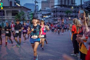 BIB: 
                            <button type="button" onclick="openModal(26355399)" class="btn btn-primary btn-sm float-right btn-popup" data-toggle="modal" data-target=".modal-high-quality">
                        <i class="fas fa-shopping-cart"></i> Add to Cart
                    </button>
                                            <button type="button" onclick="isThisMe(26355399, true)" class="btn btn-success btn-sm float-right btn-popup btn-isme hidden" data-toggle="tooltip" data-placement="bottom" title="นี่คือรูปของคุณใช่ไหม คลิกที่นี่เพื่อเอาเข้าอัลบั้ม">
                        <i class="fas fa-plus"></i> Add to album
                    </button>
                    <button type="button" onclick="isThisMe(26355399, false)" class="btn btn-warning btn-sm float-right btn-popup btn-isnotme hidden">
                        <i class="fas fa-ban"></i> Remove from album
                    </button>