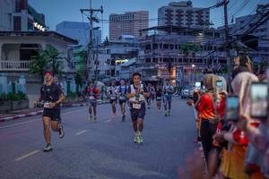 BIB: 
                            <button type="button" onclick="openModal(26339327)" class="btn btn-primary btn-sm float-right btn-popup" data-toggle="modal" data-target=".modal-high-quality">
                        <i class="fas fa-shopping-cart"></i> Add to Cart
                    </button>
                                            <button type="button" onclick="isThisMe(26339327, true)" class="btn btn-success btn-sm float-right btn-popup btn-isme hidden" data-toggle="tooltip" data-placement="bottom" title="นี่คือรูปของคุณใช่ไหม คลิกที่นี่เพื่อเอาเข้าอัลบั้ม">
                        <i class="fas fa-plus"></i> Add to album
                    </button>
                    <button type="button" onclick="isThisMe(26339327, false)" class="btn btn-warning btn-sm float-right btn-popup btn-isnotme hidden">
                        <i class="fas fa-ban"></i> Remove from album
                    </button>