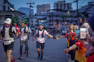 BIB: 
                            <button type="button" onclick="openModal(26350194)" class="btn btn-primary btn-sm float-right btn-popup" data-toggle="modal" data-target=".modal-high-quality">
                        <i class="fas fa-shopping-cart"></i> Add to Cart
                    </button>
                                            <button type="button" onclick="isThisMe(26350194, true)" class="btn btn-success btn-sm float-right btn-popup btn-isme hidden" data-toggle="tooltip" data-placement="bottom" title="นี่คือรูปของคุณใช่ไหม คลิกที่นี่เพื่อเอาเข้าอัลบั้ม">
                        <i class="fas fa-plus"></i> Add to album
                    </button>
                    <button type="button" onclick="isThisMe(26350194, false)" class="btn btn-warning btn-sm float-right btn-popup btn-isnotme hidden">
                        <i class="fas fa-ban"></i> Remove from album
                    </button>