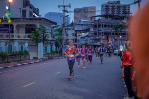 BIB: 
                            <button type="button" onclick="openModal(26340273)" class="btn btn-primary btn-sm float-right btn-popup" data-toggle="modal" data-target=".modal-high-quality">
                        <i class="fas fa-shopping-cart"></i> Add to Cart
                    </button>
                                            <button type="button" onclick="isThisMe(26340273, true)" class="btn btn-success btn-sm float-right btn-popup btn-isme hidden" data-toggle="tooltip" data-placement="bottom" title="นี่คือรูปของคุณใช่ไหม คลิกที่นี่เพื่อเอาเข้าอัลบั้ม">
                        <i class="fas fa-plus"></i> Add to album
                    </button>
                    <button type="button" onclick="isThisMe(26340273, false)" class="btn btn-warning btn-sm float-right btn-popup btn-isnotme hidden">
                        <i class="fas fa-ban"></i> Remove from album
                    </button>