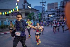 BIB: 
                            <button type="button" onclick="openModal(26347795)" class="btn btn-primary btn-sm float-right btn-popup" data-toggle="modal" data-target=".modal-high-quality">
                        <i class="fas fa-shopping-cart"></i> Add to Cart
                    </button>
                                            <button type="button" onclick="isThisMe(26347795, true)" class="btn btn-success btn-sm float-right btn-popup btn-isme hidden" data-toggle="tooltip" data-placement="bottom" title="นี่คือรูปของคุณใช่ไหม คลิกที่นี่เพื่อเอาเข้าอัลบั้ม">
                        <i class="fas fa-plus"></i> Add to album
                    </button>
                    <button type="button" onclick="isThisMe(26347795, false)" class="btn btn-warning btn-sm float-right btn-popup btn-isnotme hidden">
                        <i class="fas fa-ban"></i> Remove from album
                    </button>