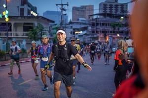 BIB: 
                            <button type="button" onclick="openModal(26353183)" class="btn btn-primary btn-sm float-right btn-popup" data-toggle="modal" data-target=".modal-high-quality">
                        <i class="fas fa-shopping-cart"></i> Add to Cart
                    </button>
                                            <button type="button" onclick="isThisMe(26353183, true)" class="btn btn-success btn-sm float-right btn-popup btn-isme hidden" data-toggle="tooltip" data-placement="bottom" title="นี่คือรูปของคุณใช่ไหม คลิกที่นี่เพื่อเอาเข้าอัลบั้ม">
                        <i class="fas fa-plus"></i> Add to album
                    </button>
                    <button type="button" onclick="isThisMe(26353183, false)" class="btn btn-warning btn-sm float-right btn-popup btn-isnotme hidden">
                        <i class="fas fa-ban"></i> Remove from album
                    </button>