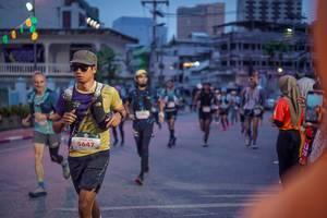 BIB: 
                            <button type="button" onclick="openModal(26353266)" class="btn btn-primary btn-sm float-right btn-popup" data-toggle="modal" data-target=".modal-high-quality">
                        <i class="fas fa-shopping-cart"></i> Add to Cart
                    </button>
                                            <button type="button" onclick="isThisMe(26353266, true)" class="btn btn-success btn-sm float-right btn-popup btn-isme hidden" data-toggle="tooltip" data-placement="bottom" title="นี่คือรูปของคุณใช่ไหม คลิกที่นี่เพื่อเอาเข้าอัลบั้ม">
                        <i class="fas fa-plus"></i> Add to album
                    </button>
                    <button type="button" onclick="isThisMe(26353266, false)" class="btn btn-warning btn-sm float-right btn-popup btn-isnotme hidden">
                        <i class="fas fa-ban"></i> Remove from album
                    </button>