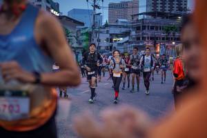 BIB: 
                            <button type="button" onclick="openModal(26355203)" class="btn btn-primary btn-sm float-right btn-popup" data-toggle="modal" data-target=".modal-high-quality">
                        <i class="fas fa-shopping-cart"></i> Add to Cart
                    </button>
                                            <button type="button" onclick="isThisMe(26355203, true)" class="btn btn-success btn-sm float-right btn-popup btn-isme hidden" data-toggle="tooltip" data-placement="bottom" title="นี่คือรูปของคุณใช่ไหม คลิกที่นี่เพื่อเอาเข้าอัลบั้ม">
                        <i class="fas fa-plus"></i> Add to album
                    </button>
                    <button type="button" onclick="isThisMe(26355203, false)" class="btn btn-warning btn-sm float-right btn-popup btn-isnotme hidden">
                        <i class="fas fa-ban"></i> Remove from album
                    </button>